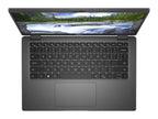Refurbished – Dell Latitude 7410 – 14" FHD – Intel Core i7‑10610U – 16GB RAM – 256GB SSD – Windows 11 Pro