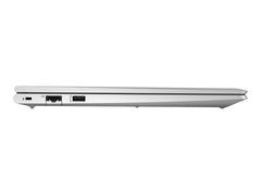 Refurbished HP ProBook 450 G8 15.6" FHD – Core i5-1145G7, 16GB RAM, 256GB SSD | Non-touch | Windows 11 Pro
