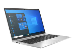 Refurbished HP ProBook 450 G8 15.6" FHD – Core i5-1145G7, 16GB RAM, 256GB SSD | Non-touch | Windows 11 Pro