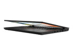 Refurbished  - Lenovo ThinkPad T480 14" Laptop - Intel Core i5-8250U - 8GB DDR4 - 256GB SSD - Windows 11 Pro