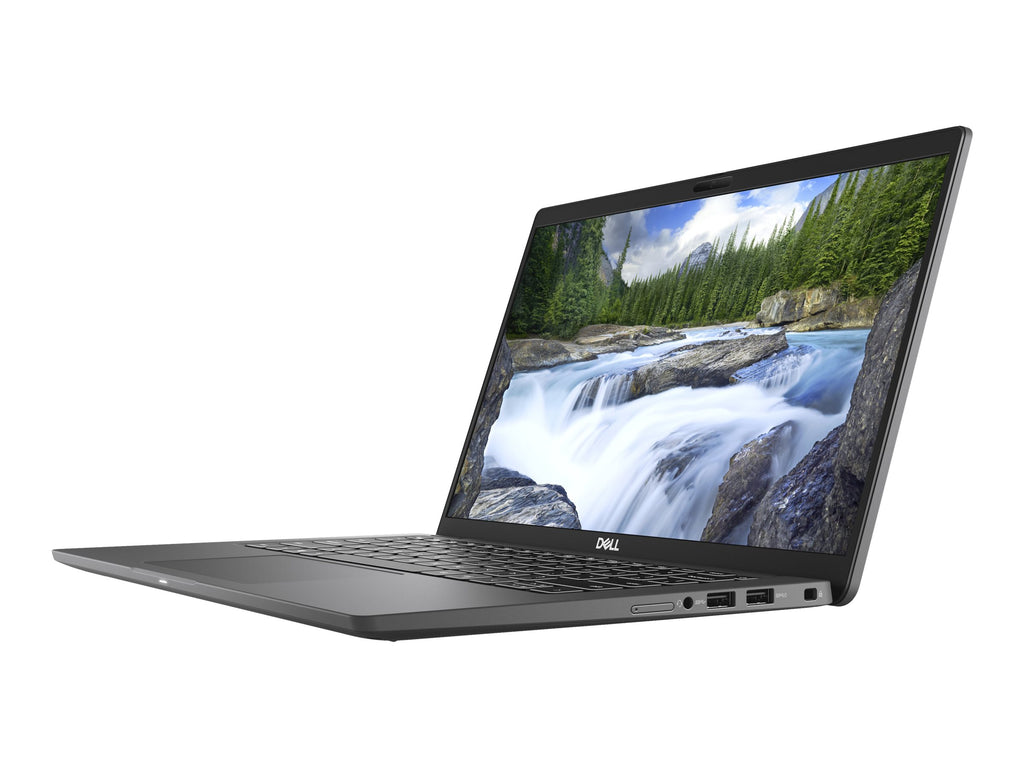 Refurbished – Dell Latitude 7410 – 14" FHD – Intel Core i7‑10610U – 16GB RAM – 256GB SSD – Windows 11 Pro