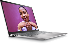 Dell Inspiron 14 5425 – left-angle – model reference photo