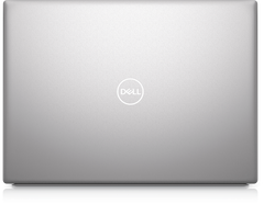 Dell Inspiron 14 5425 – rear – model reference photo