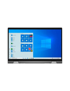 Dell Inspiron 7300 2-in-1 – tablet mode (reference image)