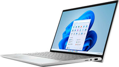 Dell Inspiron 7306 2-in-1 – right angle – model reference photo