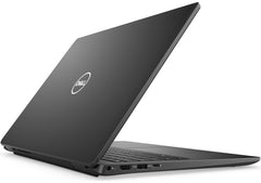 Dell Latitude 3520 laptop model reference view 2 (representative image)