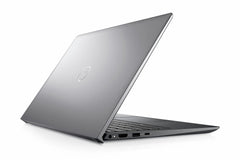 Dell Vostro 5410 rear and ports model reference