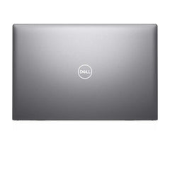 Dell Vostro 5410 closed lid model reference