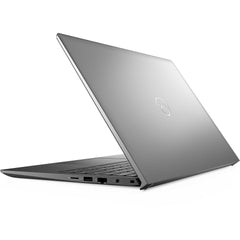 Dell Vostro 5410 rear side profile model reference