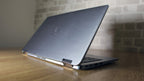 Refurbished  Dell Latitude 7400, 14" FHD 2-IN-1 Touch Screen, i7-8665U, 16GB, 256GB SSD, Win 11 Pro Silver