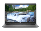 Refurbished  - Dell Latitude 7420 14" FHD Touchscreen Business Laptop - Intel Core i7-1185G7 - 16GB  - 512GB SSD - Windows 11 Pro