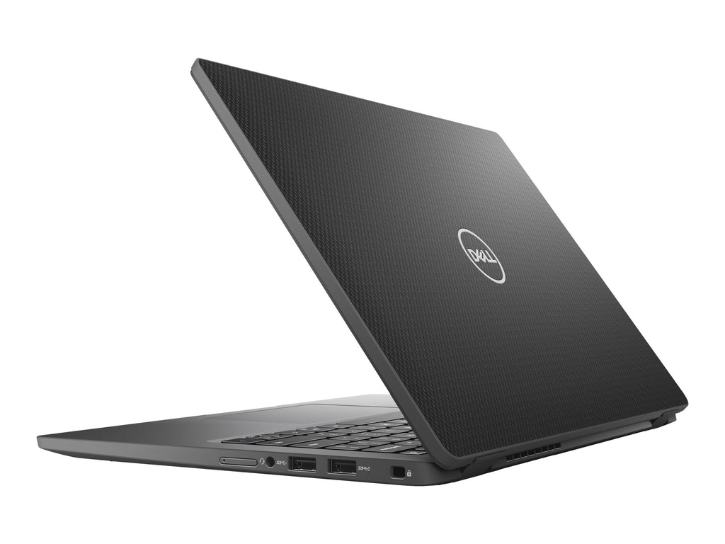 Refurbished – Dell Latitude 7410 – 14" FHD – Intel Core i7‑10610U – 16GB RAM – 256GB SSD – Windows 11 Pro