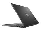 Refurbished – Dell Latitude 7410 – 14" FHD – Intel Core i7‑10610U – 16GB RAM – 256GB SSD – Windows 11 Pro