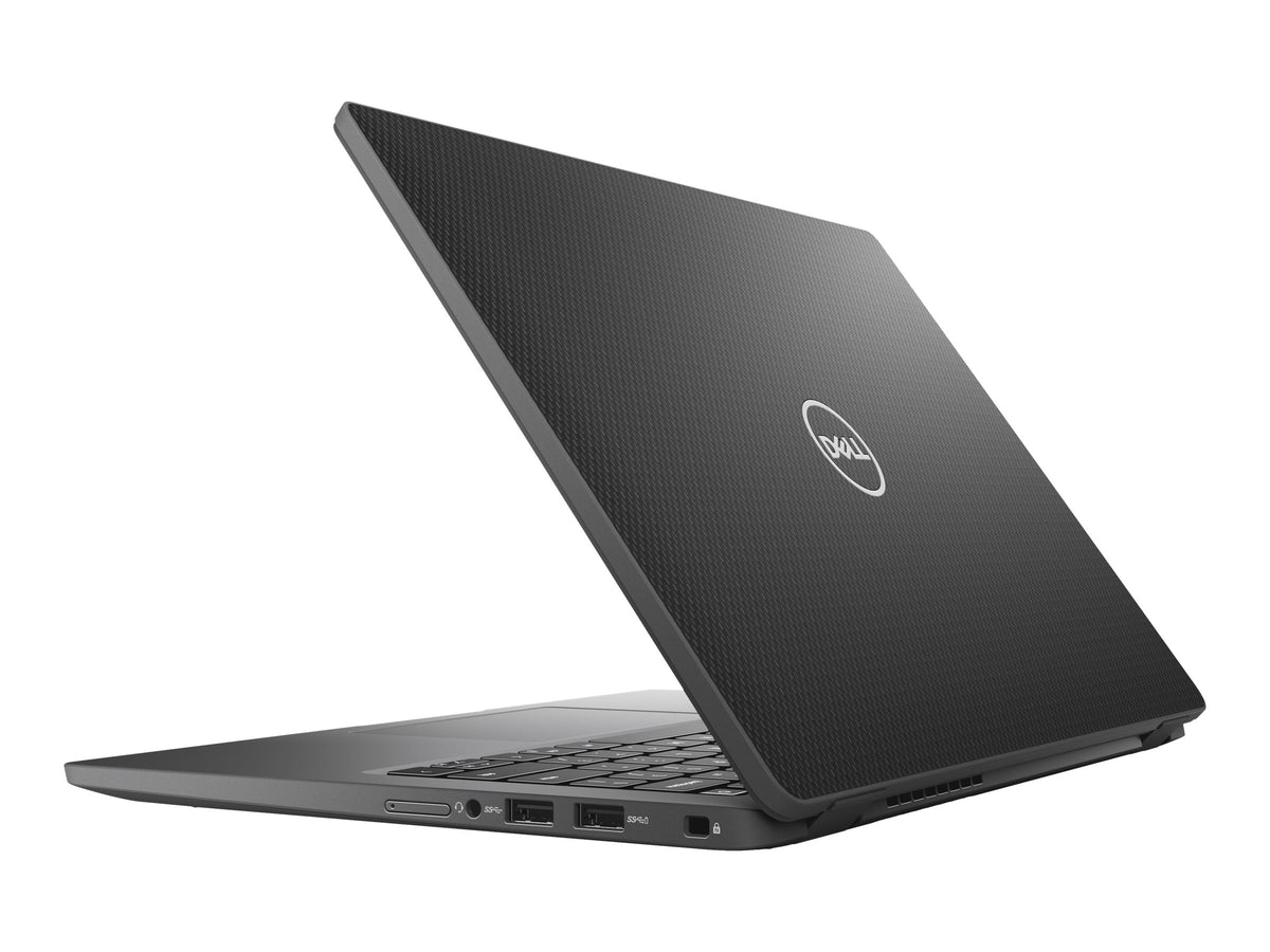 Refurbished – Dell Latitude 7410 – 14" FHD – Intel Core i7‑10610U – 16GB RAM – 256GB SSD – Windows 11 Pro