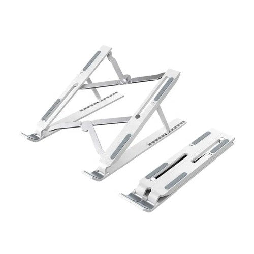 Havit ST7303 Foldable Laptop Stand – product view 1