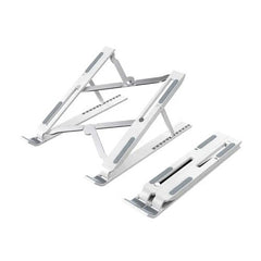 Havit ST7303 Foldable Laptop Stand – product view 1