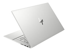 HP ENVY 17-cg100 rear lid and side model reference