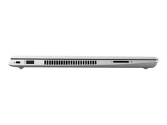 HP ProBook 445R G6 side model reference