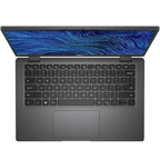 Refurbished  - Dell Latitude 7420 14" FHD Touchscreen Business Laptop - Intel Core i7-1185G7 - 16GB  - 512GB SSD - Windows 11 Pro