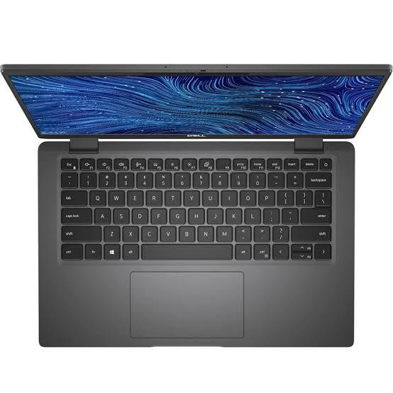 Refurbished  - Dell Latitude 7420 14" FHD Touchscreen Business Laptop - Intel Core i7-1185G7 - 16GB  - 512GB SSD - Windows 11 Pro