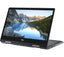 Refurbished Dell Latitude 9410 14" Business Laptop (Intel Core i7-10610U / 16GB RAM / 256GB SSD / Windows 11 Pro)