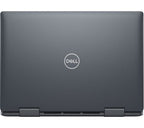 Refurbished Dell Latitude 9410 14" Business Laptop (Intel Core i7-10610U / 16GB RAM / 256GB SSD / Windows 11 Pro)
