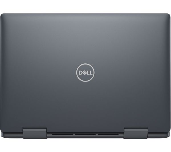 Refurbished Dell Latitude 9410 14" Business Laptop (Intel Core i7-10610U / 16GB RAM / 256GB SSD / Windows 11 Pro)