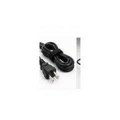 Illustrative rendered view 4 of lenovo compatible 65W USB-C charger, not actual item photo