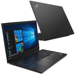 Lenovo ThinkPad E15 Gen 1 reference product image, angle 2