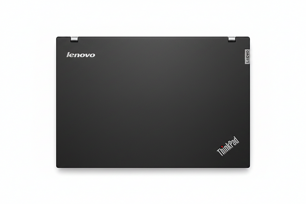Refurbished (Good) Lenovo ThinkPad X380 YOGA 2 in 1 i,5-8350U ,16GB , 256GB SSD ,13.3" FHD ,Touch Screen, Win 11 PRO