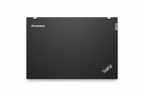 Refurbished (Good) Lenovo ThinkPad X380 YOGA 2 in 1 i,5-8350U ,16GB , 256GB SSD ,13.3" FHD ,Touch Screen, Win 11 PRO