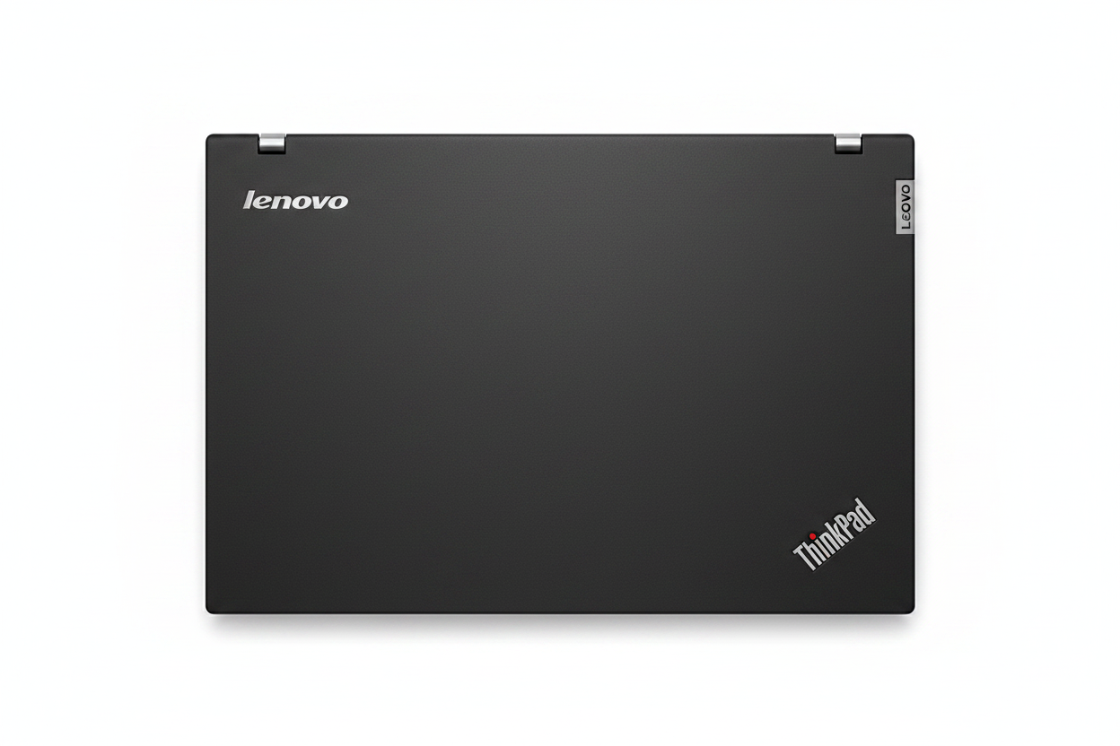 Refurbished (Good) Lenovo ThinkPad X380 YOGA 2 in 1 i,5-8350U ,16GB , 256GB SSD ,13.3" FHD ,Touch Screen, Win 11 PRO
