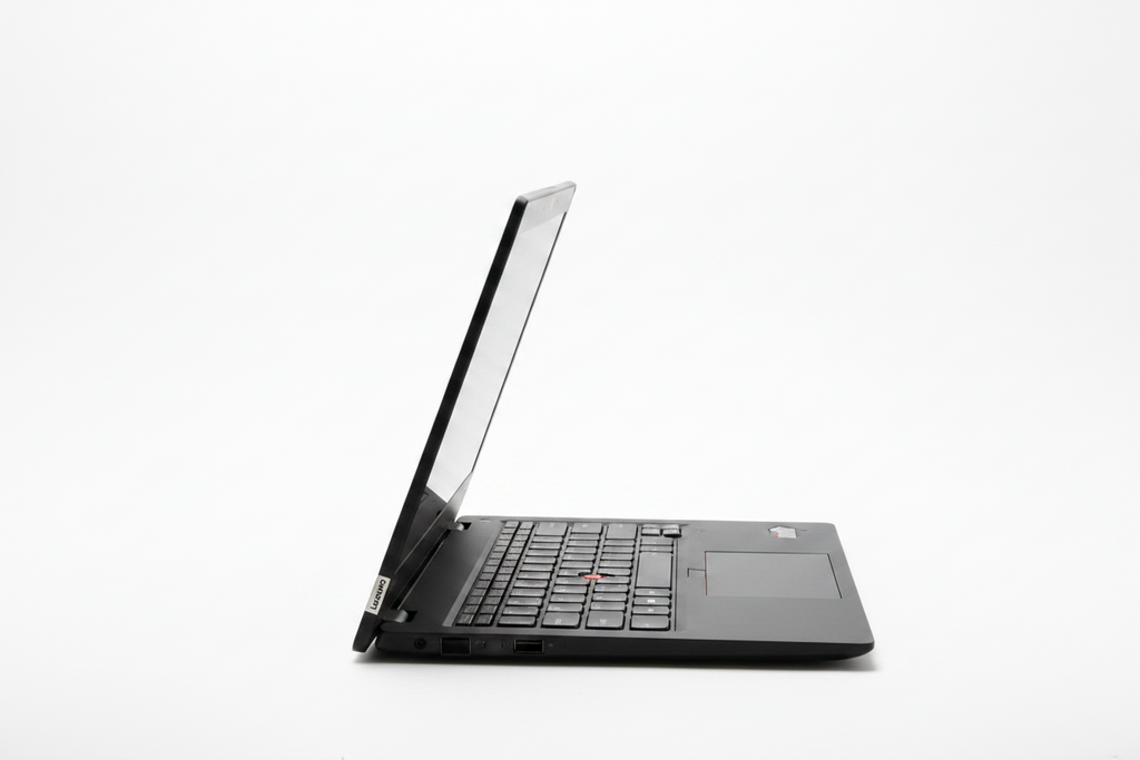 Refurbished (Good) Lenovo ThinkPad X380 YOGA 2 in 1 i,5-8350U ,16GB , 256GB SSD ,13.3" FHD ,Touch Screen, Win 11 PRO