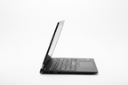Refurbished (Good) Lenovo ThinkPad X380 YOGA 2 in 1 i,5-8350U ,16GB , 256GB SSD ,13.3" FHD ,Touch Screen, Win 11 PRO