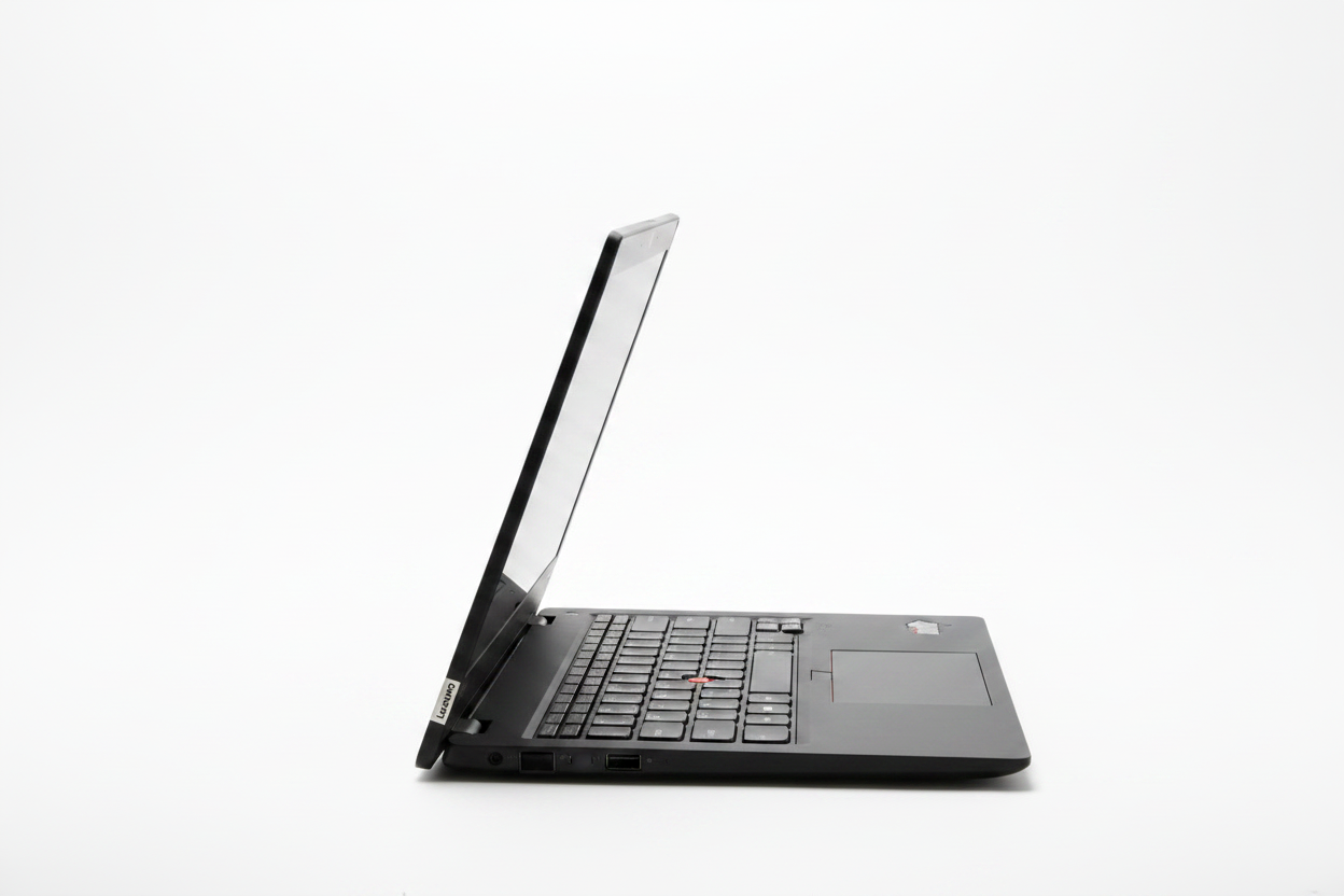 Refurbished (Good) Lenovo ThinkPad X380 YOGA 2 in 1 i,5-8350U ,16GB , 256GB SSD ,13.3" FHD ,Touch Screen, Win 11 PRO