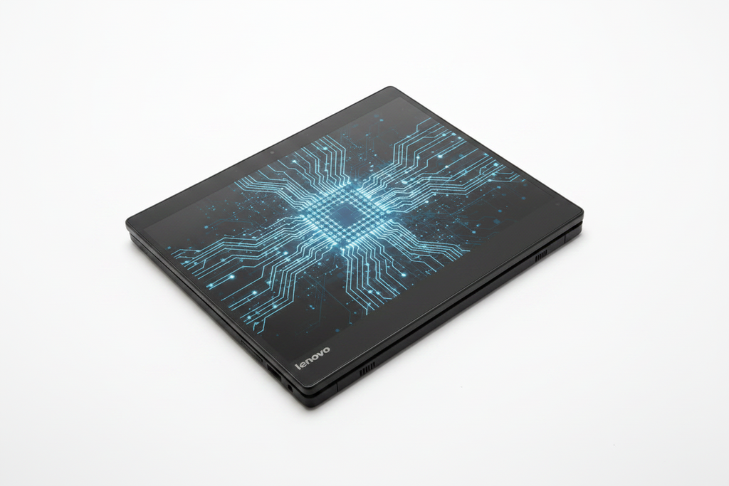 Refurbished (Good) Lenovo ThinkPad X380 YOGA 2 in 1 i,5-8350U ,16GB , 256GB SSD ,13.3" FHD ,Touch Screen, Win 11 PRO