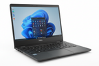 Refurbished (Good) - Dell Latitude 7400,Touch Screen, Intel Core i5-8365U / 16 GB /256 GB SSD / HDMI / Windows 11 Pro