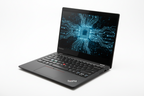 Refurbished (Good) Lenovo ThinkPad X380 YOGA 2 in 1 i,5-8350U ,16GB , 256GB SSD ,13.3" FHD ,Touch Screen, Win 11 PRO