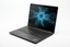 Refurbished (Good) Lenovo ThinkPad X380 YOGA 2 in 1 i,5-8350U ,16GB , 256GB SSD ,13.3" FHD ,Touch Screen, Win 11 PRO