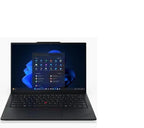 Lenovo ThinkPad L13 Gen 3, 13.3" , Intel Core i5-12th Gen , 16GB RAM, 256GB , Windows 11 Pro, Refurbished (Fair))