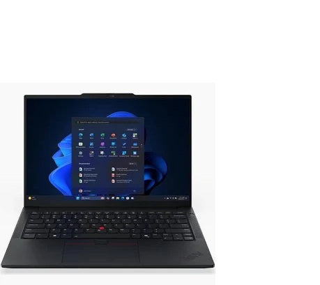 Lenovo ThinkPad L13 Gen 3, 13.3" , Intel Core i5-12th Gen , 16GB RAM, 256GB , Windows 11 Pro, Refurbished (Fair))