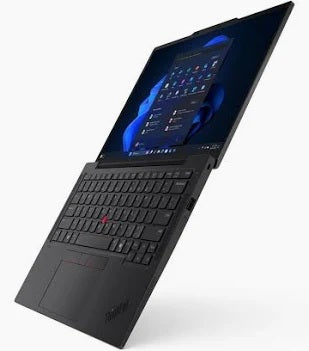 Lenovo ThinkPad L13 Gen 3, 13.3" , Intel Core i5-12th Gen , 16GB RAM, 256GB , Windows 11 Pro, Refurbished (Fair))