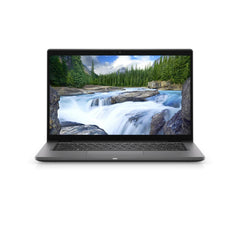 Dell Latitude 7310 reference photo 1