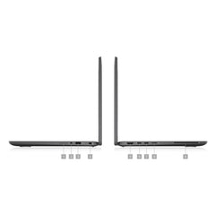 Dell Latitude 7310 reference photo 2
