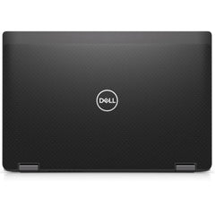 Dell Latitude 7310 reference photo 4