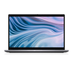 Dell Latitude 7310 reference photo 5