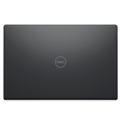 Dell Inspiron 15 3520 15.6-inch non-touch laptop - reference view 2