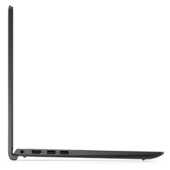 Dell Inspiron 15 3520 15.6-inch non-touch laptop - reference view 3
